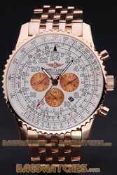 Breitling Navitimer-B10