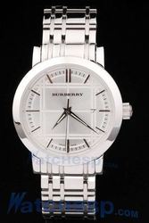 Order Burberry replica watches in Newcastle