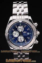 Breitling Certified-bl111