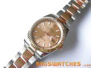 Rolex Day Date Automatic replica watch