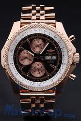 Breitling Bentley Motors-bl68