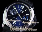 Panerai Watches Pam 104 (Best version)