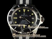 fake rolex tell watch in France
