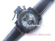 Order Graham Replica Watches  in Salem