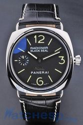 Replica Watches Panerai Radiomir Automatic par-008