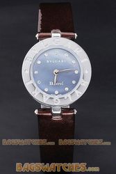 Order Bvlgari Replica Watches  in Nashville