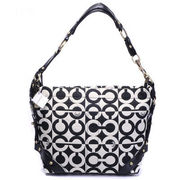 por mayor: Coach bolsos ，precio: €99	http://www.bolsas-coach.com