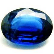 Sapphire Stones