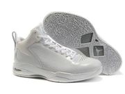 Air jordan son of star,   Jordan fly 23 shoe,  Max bw shoes,  Ugg boots