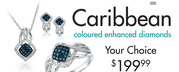  	Canada's Largest Diamond & Jewellery