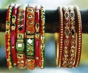 Bangle Bazaar Online Bangles,  CD,  DVD,  Blu-ray,  Jewelry Store