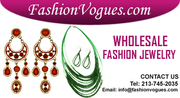 wholesale jewelry