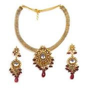 Celtic Jewellery ['Mansoor Ahmed Subhani'] 