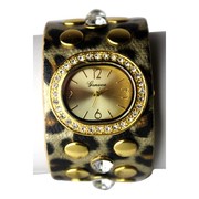 wholesale watches