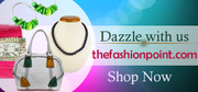 Buy designer fashion jewelry 