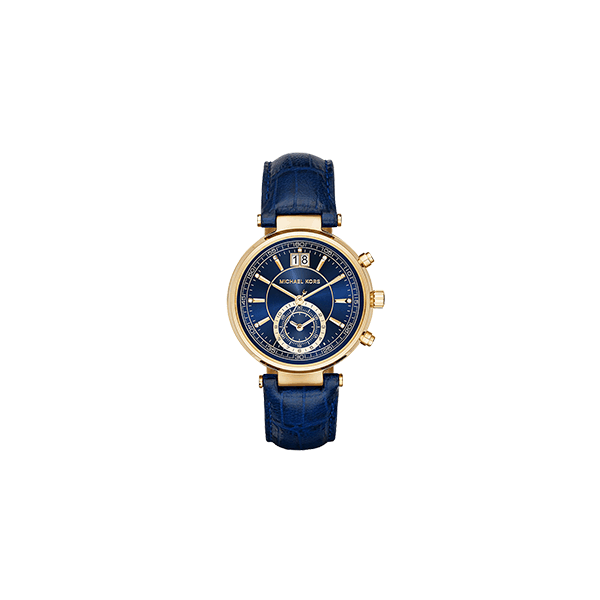 https://www.tictacarea.com/en/michael-kors-watches/