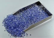 Shop For Loose Tanzanite Stone