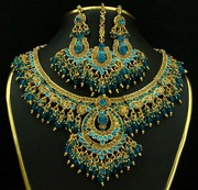 Indian Fashion Jewellery Wholesale