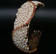 Indian Bangles Wholesale