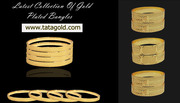 Choose Oro Laminado Jewelry | Gold Plated Jewelry