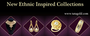 Fashion Oro Laminado | Gold Plated Jewelry At Wholesale Price