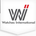 Cheap Jewellery- bmwatch.com