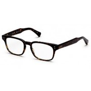 Order Online Designer Dita Glasses