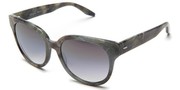 Buy Online Barton Perreira Sunglasses