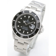 cheap replica rolex submariner