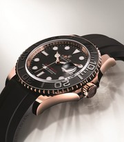 Cheap Replica Rolex Yachtmaster