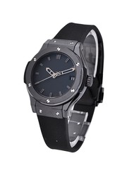 Essential Watches - Hublot Watches