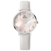 Shop Obaku's Ladies Designer Watches Online