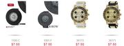 Cheap Jewellery- bmwatch.com