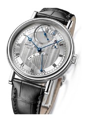 Buy Breguet Watches Online | Essential Watches