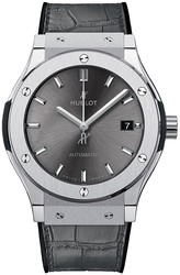 Buy Hublot Watches | Essential Watches 