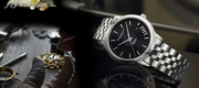 Jjwatchrepair.com,  wholesale Raymond Weil watch repair center