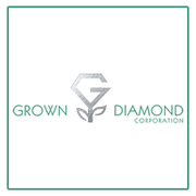 Best Synthetic Diamonds For Sale - Grown Diamond Corp