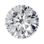 Buy Synthetic Diamonds Online | Upto 70% Off