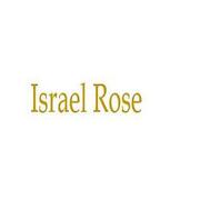 Israel Rose Jewelry