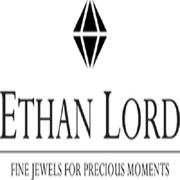 Ethan Lord Jewelers