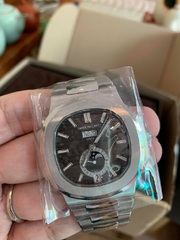 Patek philippe Nautilus 5726/1A-001