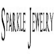 Sparkle Jewelry & Watch Repair