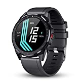 GOKOO Smart Watch for Men