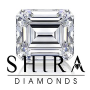 Shira Diamonds