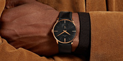 Luxury Watch Brands | Read Reviews Online