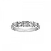 Buy Diamond Wedding Ring