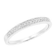 Fashionable Wedding rings | Exotic Diamonds | San Antonio